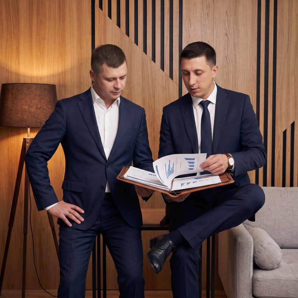 Продал машину перед банкротством: сделку оспорят?